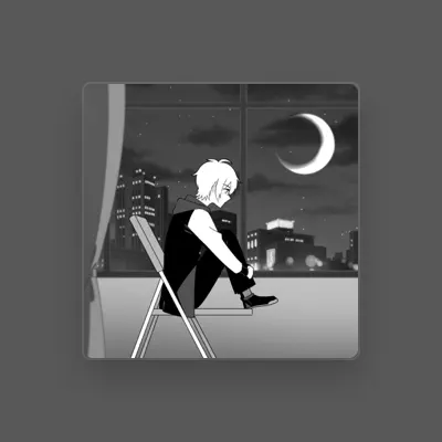Listen to 迁梦, watch music videos, read bio, see tour dates & more!
