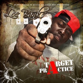 Act a Fool (LeeMix) Lee Banks