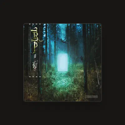 Listen to Futago, watch music videos, read bio, see tour dates & more!