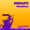 Wellerman (Spanish Version) - Hermoti