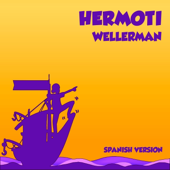 Wellerman (Spanish Version)