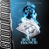 Goodlook - Rich Dance