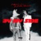 Wolfpack/Jerry Davila - By My Side