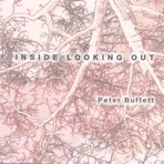 Inside Looking Out