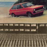 Are U Coming Over? (feat. Charlie Burg, Jacob Sigman, stoop lee, Munch, austenyo & Leo Pastel) - Single - Hard Car Kids