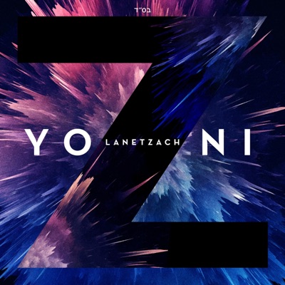 Lanetzach - Single