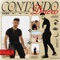 Contando Dinero - Afrxpx lyrics
