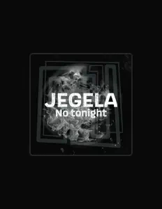 收听 JEGELA、观看音乐视频、阅读小传、查看巡演日期等 ！