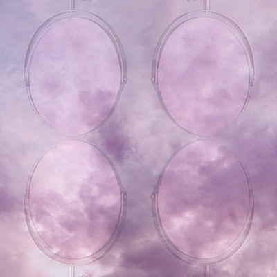 Silly Little Dream - Single