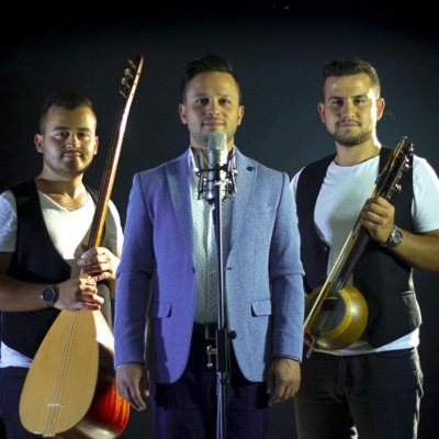 Ayağında Kundura - Single