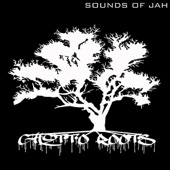 Sounds of Jah - Legalize It (Feat. I-General)