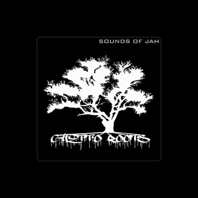 Écoutez Sounds of Jah, regardez des vidéoclips, lisez la biographie, consultez les dates de tournée et plus encore !