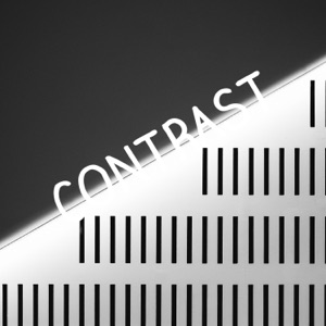 Contrast