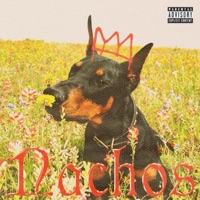 Nachos (Thot 2) - Single - Sexymoneyg & Sneccio