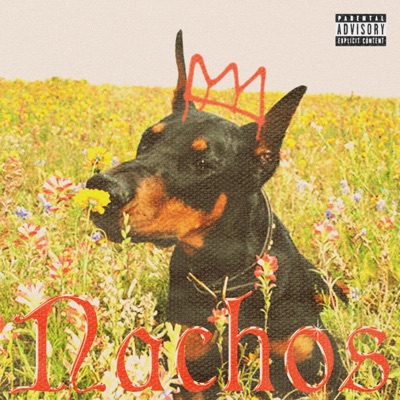 Nachos (Thot 2) - Single