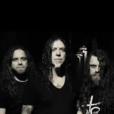 Listen to Fast Lane, watch music videos, read bio, see tour dates & more!