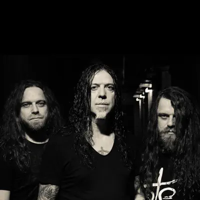 Listen to Fast Lane, watch music videos, read bio, see tour dates & more!
