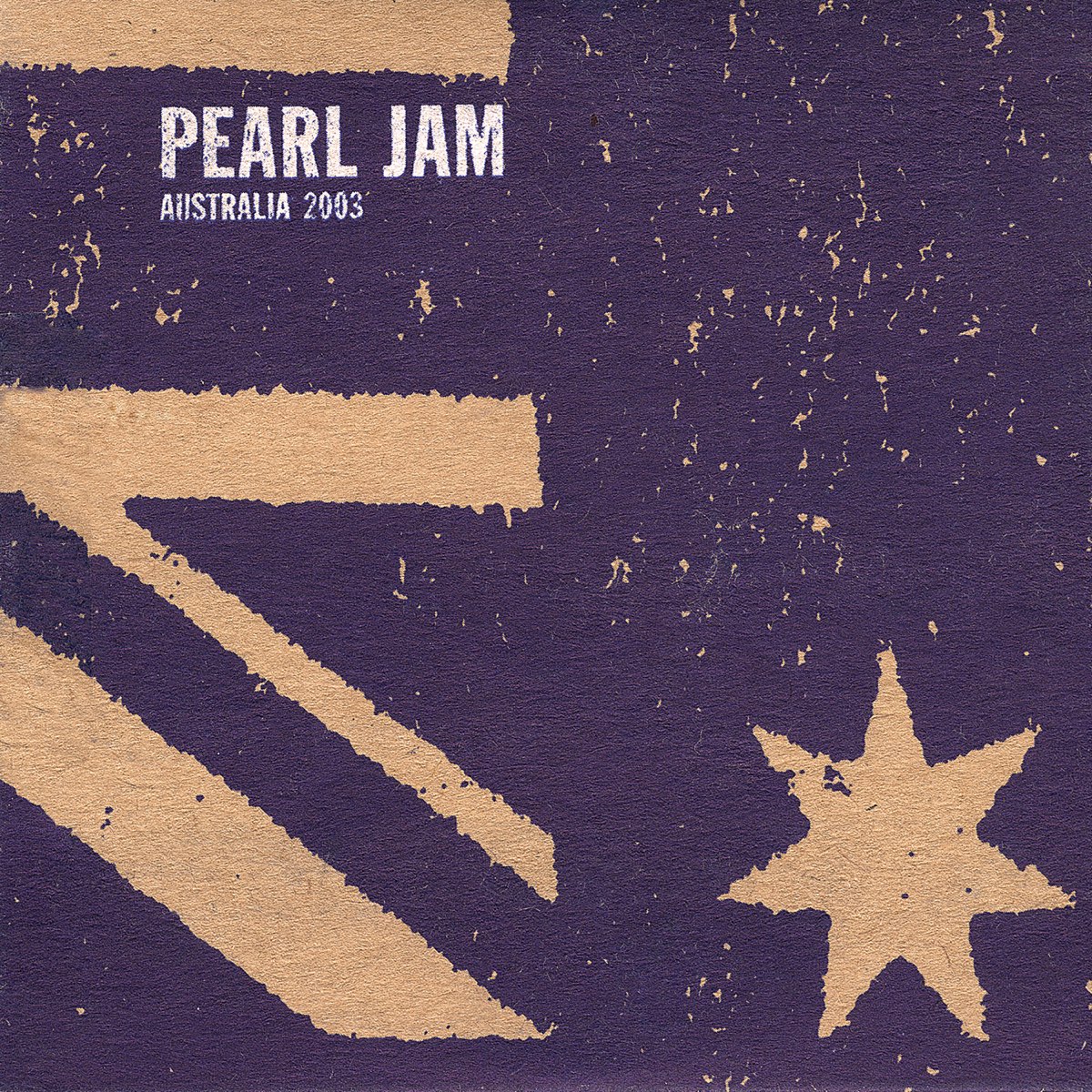 Pearl jam слушать. Pearl Jam альбомы. Pearl Jam обложка. Группа Pearl Jam альбомы. Pearl Jam обложки альбомов.