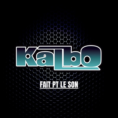 Fait Pt Le Son - Single