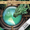 Drachenwacht: Die Feuerreiter Seiner Majestät 5 - Naomi Novik