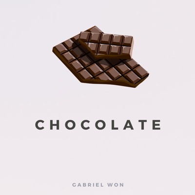 Chocolate - Single