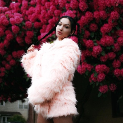 Fucked Up (feat. Xavier Lawrence) - Single