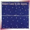 Robert Long - Kerstwereld