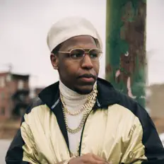 Listen to Lord Haiti, watch music videos, read bio, see tour dates & more!