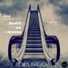 EVERYBODY WANTS TO GO TO HEAVEN (Victor Ruiz Remix)