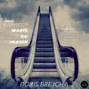 Boris Brejcha - EVERYBODY WANTS TO GO TO HEAVEN (Victor Ruiz Remix)
