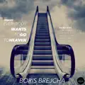 Boris_Brejcha