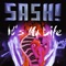 Sash! & Rodriguez - Ecuador
