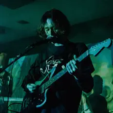 收听 Aspen Sound、观看音乐视频、阅读小传、查看巡演日期等 ！