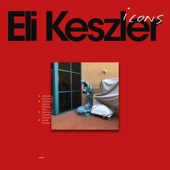 Eli Keszler - The Accident