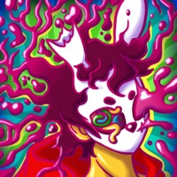 What's the Point? - Single - Solitiverse