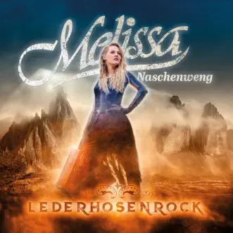 Hosenscheisser by Melissa Naschenweng song reviws