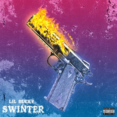 Wizzy X MO Band$$ - Single
