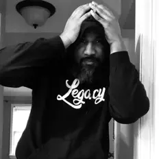 Lord Cinicを聴いたり、ミュージックビデオを鑑賞したり、経歴やツアー日程などを確認したりしましょう！