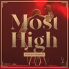 Most High - Single, 2019