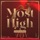 Most High
