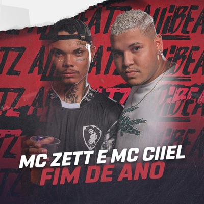 Fim de Ano - Single