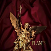 Plants - Misery Business