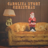 Carolina Story - Christmas Time is Here