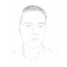 Taitmonを聴いたり、ミュージックビデオを鑑賞したり、経歴やツアー日程などを確認したりしましょう！