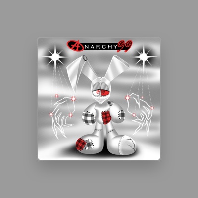 Listen to Anarchy 99, watch music videos, read bio, see tour dates & more!