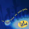 Aditus - Tiempo (En Vivo)