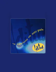Listen to Aditus, watch music videos, read bio, see tour dates & more!
