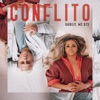 Conflito - Single
