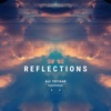 Reflections - Single