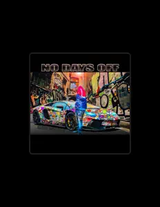 Ouve Jarvo Montana, vê vídeos de música, lê a biografia, vê as datas da digressão e muito mais!